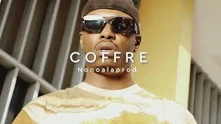 [FREE] Werenoi Type Beat "COFFRE" | Instru Rap 2023 | prod. Nonoalaprod