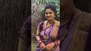 Sakhiye️