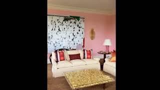 Oversized Wall Art - Large Wall Art Canvas Cheap | Wall Art Decoration & Artwork Best