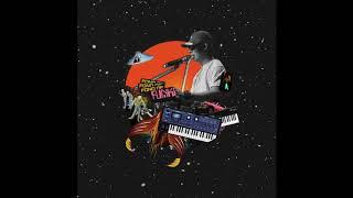 Popping beats | Get Em | Fond of funk vol.4 | PopYourSoul