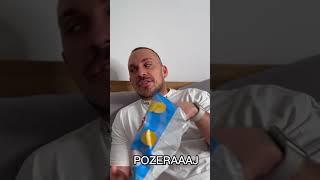 POZERAJ!  #comedy #vtip #funny #vtipne #humor #smiech #podcast #vtipy #couple