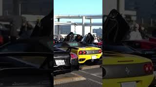 TikTok: carsvn