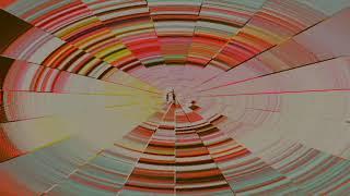 Fruity Pebbles Commercials Compilation Flintstones Ads In Metal Cut Chorus