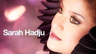 Sarah Hadju - Tanpamu (Official Music Video)