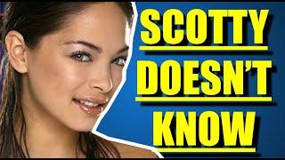 Scotty Doesn't Know: The Story Behind The Famous Eurotrip Song (LUSTRA)