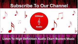 Welcome to 320kbps Mp3 Audio Youtube Channel