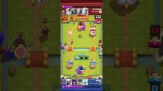 #game #clashroyale #gamers #gameplay #gamingcommunity #gamingchannel #gameplay #gaming #gamer