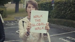 10 Walks for SDG around Europe