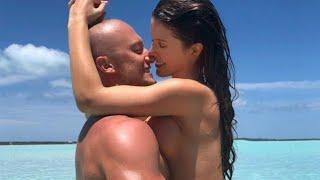 Sexy Blue | Amanda Cerny Song | 4k_video | Top English Songs | Hot Song -2020.