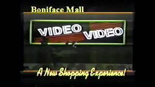 1994 Boniface Mall of Anchorage, Alaska commercial