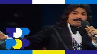 Tony Orlando & Dawn - Live Concert At The Grand Gala du Disque 1974 • TopPop