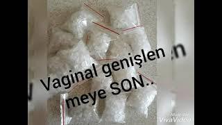 zey dasi .0775437871 Aygun.zəy daşı . zey dasi satisi.Azerbaycan pulsuz catdirilma.like edin video