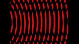 Какая скорость у темноты? (Vsauce на русском)