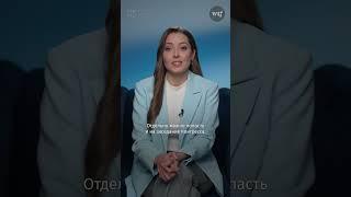 На ГосТВ сравнили Дворец Независимости и Белый дом, не обошлось без фейков #разоблачениефейков