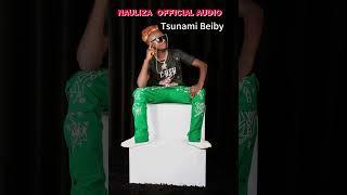 Nauliza Uliskia Wapi?/Nilipendwa Kitambo__-_Official Audio By Tsunami Beiby(Kalenjin Latest Song)