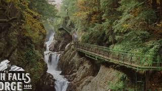 10 Best Things to Do in the Adirondacks 518-543-6210