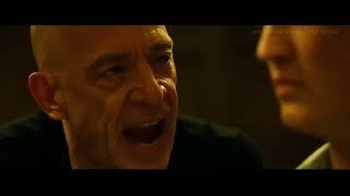 Whiplash (2014) - Edging or Gooning