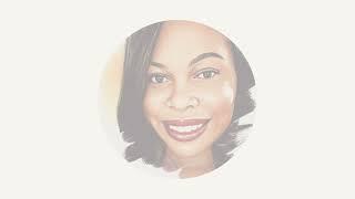 Welcome to Meka Divine Spiritual Guidance