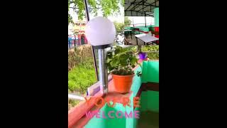 https://youtu.be/B-WNfM5qZ6Q?si=9JBLt6M_jv3WUJ3O