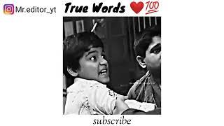 short video #