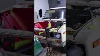 Боевая классика#бк#классика