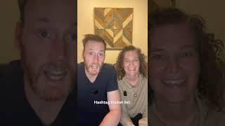 5 days of Love | Day 2 | Road of Life Coaching #healthymarriage #marriagehelp #happilymarried