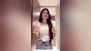 Top 5 Tiktok aida kiehl kompilasi