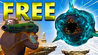 Solo Flawless WARLORD'S RUIN Is FREE | Destiny 2 The Final Shape