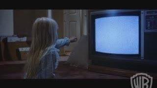 Poltergeist - They're Here