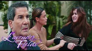 Lavender Fields January 15, 2025 Advance Full Episode 98/Story Telling