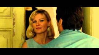 THE TWO FACES OF JANUARY - Clip #3 - Starring Oscar Isaac and Kirsten Dunst
