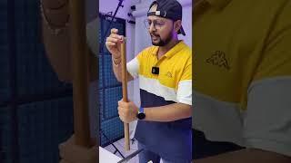 EDDY CURRENT Experiment #shorts #cbse #physics #shortsfeed #eddycurrent #rankplus #viral #experiment