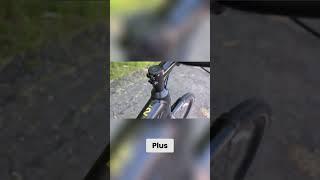 This eBike is LIFE-CHANGING! (MUST SEE)