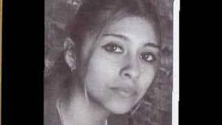 MissingKidsTV: FOUND Cases 181-200