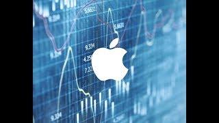 Apple, Market Manipulation and the Cult of Personal Finance - RAI with Rana Foroohar (2/6)