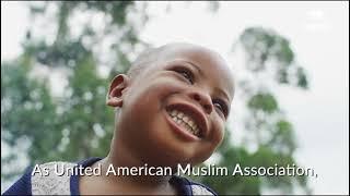 Send a Ramadan Food Package - Ramadan 2021 - United American Muslim Association