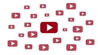 How to Make a Video for advertising Clothing, Shoes & Accessories | Upsaleslab.