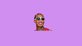 [SOLD] Tyga x Kehlani x WizKid Type Beat - "Friction" @pdubcookin x @nelsonmoneo