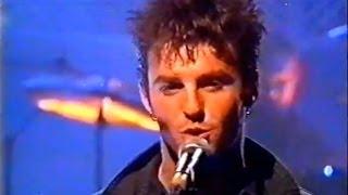 Wet Wet Wet - Temptation - Top Of The Pops