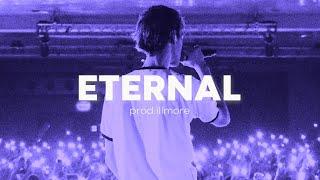 MAKKO x MAIKEL Type Beat "ETERNAL"