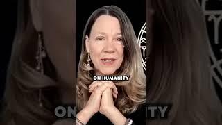 Extraordinary 20 Year Power of Pluto #lunaticastrology #shortvideo