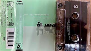 CHERRY BOMBSHELL — Full Album ‘ WAKTU HIJAU DULU’ (1997)