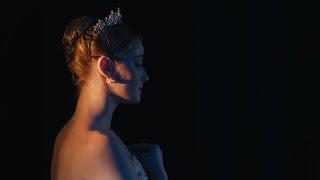 Дневник конкурса артистов балета «Арабеск-2024». Выпуск №3