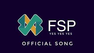 FSP Yes Yes Yes | Official Song | SCF Chain 