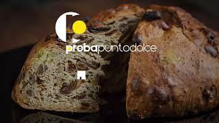 Tutorial Pandolce Genovese Alto