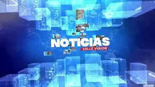 EN VIVO - NOTICIAS VALLEVISION