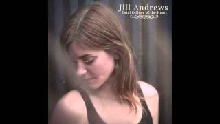 Grey's Anatomy - Total Eclipse of the Heart | Jill Andrews | S 10 Ep 12