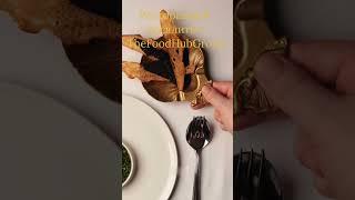 Ресторан с нуля TheFoodHubGroup ресторанная группа