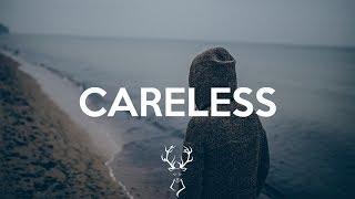 NEFFEX - Careless