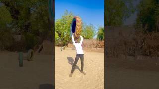 #short #fitness